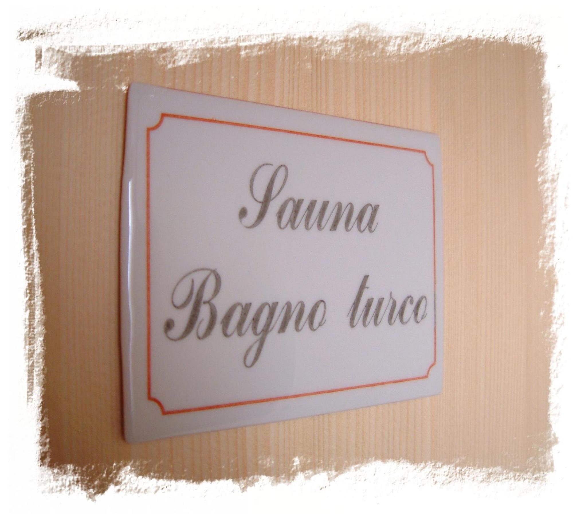 Croce Bianca Inn Poschiavo