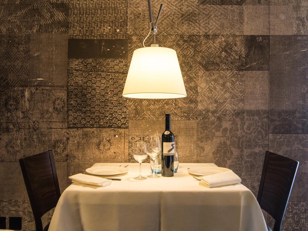Croce Bianca 3* Poschiavo