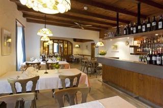 Croce Bianca Inn Poschiavo