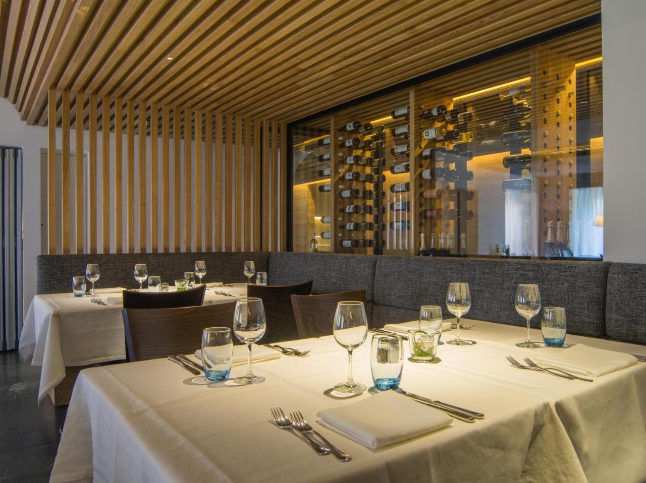 Croce Bianca Inn 3*